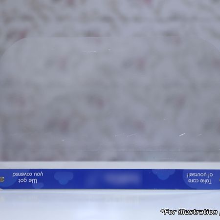 דלהי Oyo 337 Hotel Anand מראה חיצוני תמונה